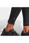 Adizero Women's Black Running Tights - 7
