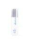 Daily regenerating-repairing-moisturizing tonic containing hyaluronic acid - moisture boost tonic - 2