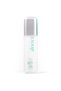 Anti-aging youth toner containing hyaluronic acid - golden youth toner - 2
