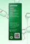 Bitter Almond Oil Cold Pressed 100% Natural and Pure 20ml - 2