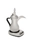 STRIX Saudi Coffee Pot 0.85L 1200W Control