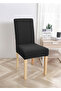 Chair Cover Washable Lycra Flexible Elastic Chair Cover