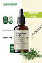 Rosemary Oil 100% Natural and Pure 20ml