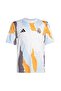 Kids Jersey Real Preshi Y Jj3491