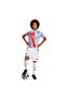 Unisex Kids Jersey Afc Preshi Y Je7565 - 3