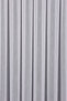 Tulle Curtain Plain V5 Ds:14342 1X3 Dense Pleat 1. Quality Off-White - 3