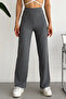 Women's Camisole Trousers - 2