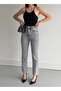 نموذج العلامة التجارية BOYFIT JEANS PANTS - 4