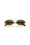 54Zs 7Oe09Z 53 Women's Sunglasses - 5
