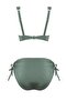 Compact Bikini Set - 2