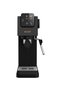 EM 3450 Espresso Makinesi