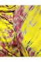 Thin Jersey in Vibrant Colors (Width 140 cm X Length 275 cm) - 5