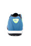 Henrik Men's Football Boots Sa12fk213-731 - 6