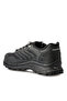 Hard Men's Outdoor Shoes Black / Black - 3