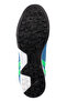 Henrik Men's Football Boots Sa12fk213-731 - 7
