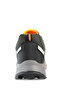 Zuan Men's Outdoor Khaki / Orange - 6
