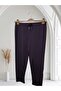 Women's Cotton Pajamas