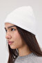 Basic Beret Şpk12835-F10 - 5