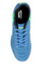 Henrik Men's Football Boots Sa12fk213-731 - 5