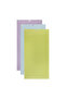 2003847   Explore Maker - Stronggrip Lightgrip Standard Grip Machine Mat 30X60Cm 3 Pack