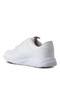 Enrıca Sneaker Men's Shoes White - 3