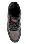 Habib Men's Outdoor Boots Brown - 5