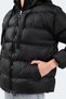Brenda I Women's Coat St22jk001-500black - 4