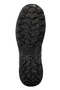 Hard Men's Outdoor Shoes Black / Black - 7