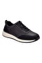 Comfit Casual Flat Shoes - 2