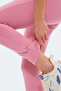 St22Pk005-Fw Kevork Women's Sweatpants - 5