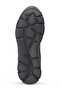 Eckhard I Women's Sneaker Shoes Black / Black - 7