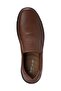 Comfit Formal Flat Shoes - 4