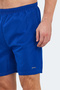 St12se311-480 Rabi Cobalt Blue Men's Swimwear Shorts - 5