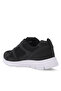Sa12re264-510 Pera M Black / White Men's Running Shoes - 3
