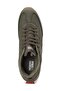 North Star Casual Flat Shoes - 4