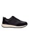 Comfit Casual Flat Shoes