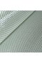 Cam Elyaf Dokuma 800 gr/m²