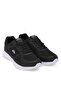 Sa12re264-510 Pera M Black / White Men's Running Shoes - 2