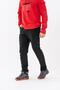 Outdoor Tactical Jogger Cargo Pants with Pockets Hiking - 522 - N21 - 8