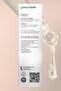 Sweet Almond Oil 180 ml - 2