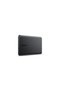 Canvio Basics HDTB510MK3AA 1 TB 2.5" USB 3.0 Taşınabilir HDD - Siyah - 2