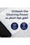 مكنسة كهربائية | 2000 واط | 25 لتر | Or-dvc603 - 6