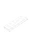 Glasses Stand with 6 Compartments - 5