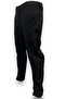 Outdoor Tactical Jogger Cargo Pocket Trousers Confort - 524 - 6