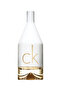In2U Eau De Toilette 100ml - 3