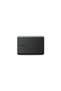 Canvio Basics HDTB510MK3AA 1 TB 2.5" USB 3.0 Taşınabilir HDD - Siyah
