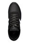 Zaal Sneaker Men's Shoes Black / White - 5