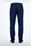3590 03 Men Jeans - 6