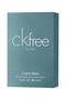 CK Free Eau de Toilette 50ml - 2