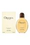 Obsession Eau De Toilette 125ml